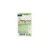TENSTER CECIL Hot Bride Wax for Hair Removal Sensitive 2.8