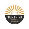 Sunshine Maximum Strength Acrylic Hair Replacement Adhesive - Extended Hold