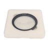 Star Filter 6 Line High Definition Coating Adjustable Cross Screen