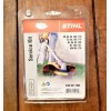 For STIHL NEW Genuine STIHL Tune-up Kit FC95 FS90 FS110