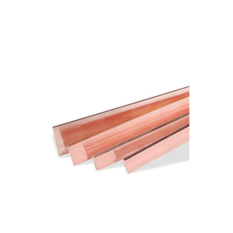 99.95% pure copper sheet, copper sheet, pure copper rail, copper
