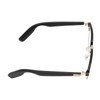 Smart Glasses Blue Light Blocking Stereo IP67 Waterproof Hands Free