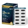 Chong Kun Dang Propolis Triple Immune Antioxidant (2 months supply)