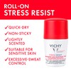 Vichy DEO BIL STRESS-R 50MLEN/F(CZHUPOSL)