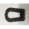Bub・Choquin BC-JK-REST Portable Rest Made in France