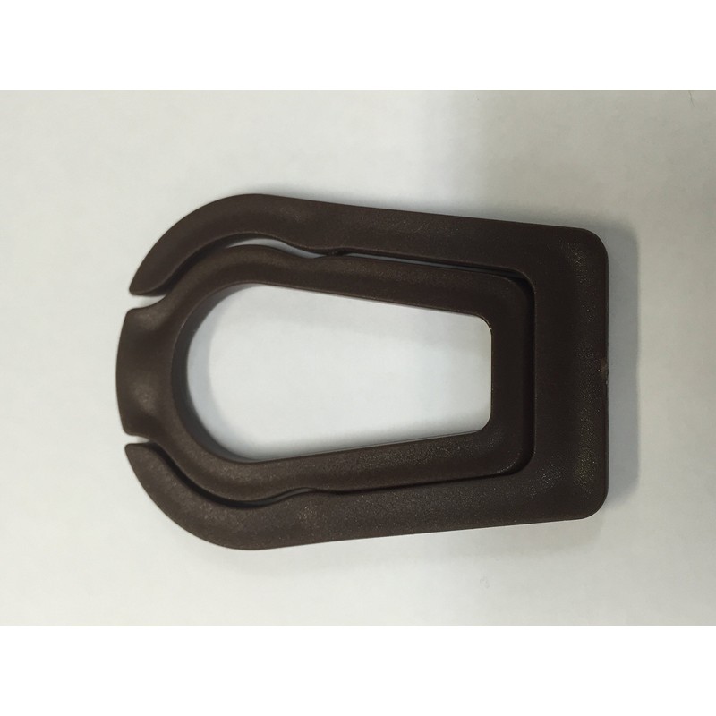 Bub・Choquin BC-JK-REST Portable Rest Made in France