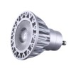 Soraa Vivid MR16 - GU10 7.5W 3000K CRI95 Dimmable 25