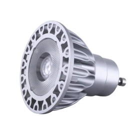 Soraa Vivid MR16 - GU10 7.5W 3000K CRI95 Dimmable 25 Degree 410 Lumen GU10 Base