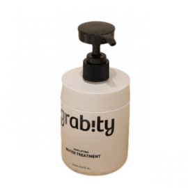 Gravity Hair Lifting Water Treatment 270ml 2-piece special / 그래비티 헤어리프팅 워터 트리트먼트 270ml 2입 기획