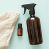 doTERRA On Guard Essential Oil Protective Blend - 15 ml