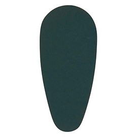 SpaLuce Foot File Refill (L) #240 Exfoliating Care Foot Supplies