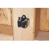 Meister Tool Holder – Pack of 3, Loose – High-Quality