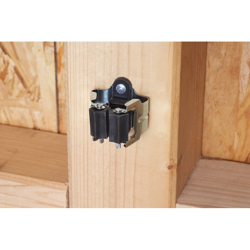Meister Tool Holder – Pack of 3, Loose – High-Quality