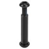 Vbestlife 45x10mm E-Scooter Relative Lock Screw, High Strength Steel Scooter