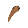 Napoleon Perdis The One Concealer 3.5ml, Deep Peach