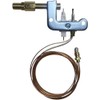 120630-01 Pilot ODS for Vent Free Natural Gas Wall Heaters