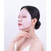 Pixel Pure Quick Aura Soothing Hydrogel Mask (20 Sheets)