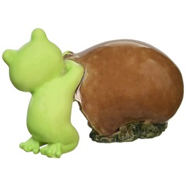 roiyarua-den (Pacific GLD) Frog 1