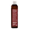 Aura Cacia Natural Skin Care Oil, Harmonizing Grapeseed with Vitamin