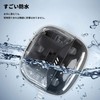 For JBL TUNE FLEX 2 Case, Protective Cover, TPU Material,