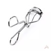속눈썹 스틸 속눈썹뷰러 집게 스테인레스 Eyelash Steel Eyelash Curler Tweezers