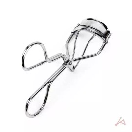 속눈썹 스틸 속눈썹뷰러 집게 스테인레스 Eyelash Steel Eyelash Curler Tweezers Stainless