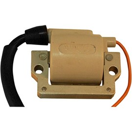 Emgo Ignition Coil 24-72400