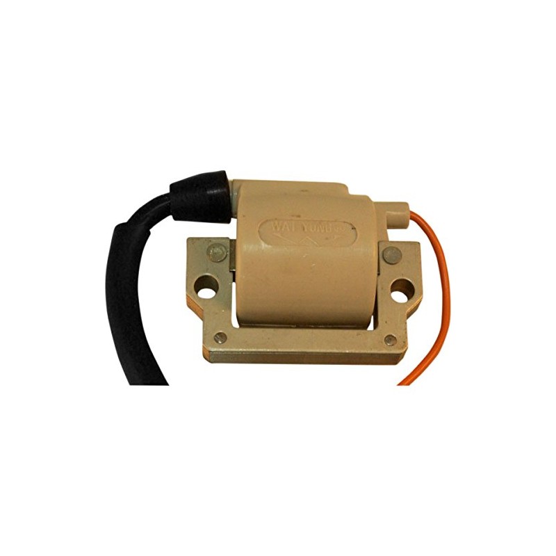 Emgo Ignition Coil 24-72400