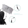 Fillikid Parasol XL – Universal Parasol – Sun Protection Umbrella