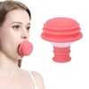 Face Exerciser, Face Trainer V Face Shaping Slimming Skin Lifting