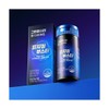 GREENMONSTER 맨 다이어트 피지컬 부스터 GREENMONSTER Men’s Diet Physical Booster