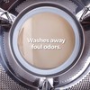 Compac Home Plink Appliance Freshener, Dishwasher, Washing Machine Cleaner, Water