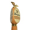 Yuengling Oktoberfest 3D Tall Beer Tap Handle
