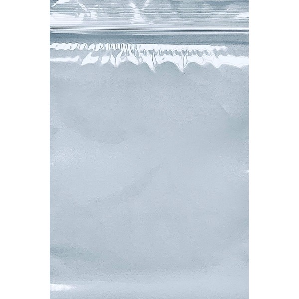 Pack of 100 Bags - 9'' x 12.75'' A4 Multipurpose