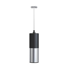 Powerful Mixer Mini Hand Blender