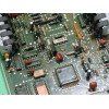 Ford A9P A9L FORD MUSTANG 5.0L ECU ENGINE COMPUTER REBUILD