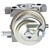 XT-675 Carburetor for Toro 20370 6.75hp 22” Recycler Husqvarna 6021P