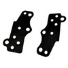 HYNYHT Engine Variable Valve Timing Solenoid Gasket 23796-EA20A 23796-EA20B Compatible