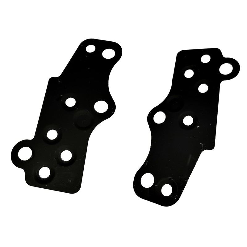 HYNYHT Engine Variable Valve Timing Solenoid Gasket 23796-EA20A 23796-EA20B Compatible