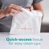 Medi Grade Absorbent Vomit Bags Disposable for Adults and Kids,