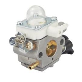 42411200625 Carburetor for Stihl BR200 BR200-D Backpack blowers with Air filter Tune up Kit