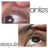 Infinitlash Suero Crecimiento Alargador Pestañas Serum Lash
