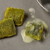 Brillo Steel Wool Soap Pads, Long Lasting, Lemon Scent Cleaning