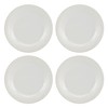 Lenox French Perle Groove, 12 Count, 12-Piece Dinnerware Set (Bowls)