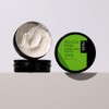 Muk Rough muk Forming Cream 95g