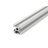 Aluminium Profile 20 x 20 L B-Type Nut 6 (Light),