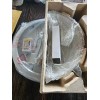 TCP 14026WSTW Sconce Lighting Fixture Fluorescent Luminaire New In Box