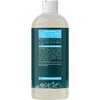 Rosemary Tea Tree Mint Shampoo - Clarifying Shampoo for Build