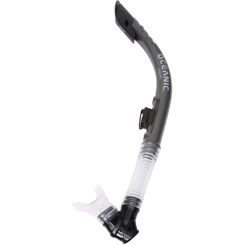 Oceanic ARID Snorkel