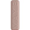 Maybelline Serum Lipstick Labial en Barra Hidratante Mate Scuse Me
